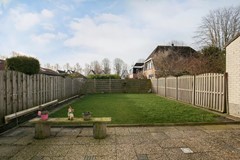 Verkocht: Kruidendreef 92, 8252 BH Dronten