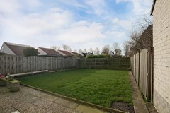 Verkocht: Kruidendreef 92, 8252 BH Dronten