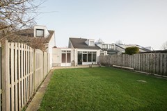 Verkocht: Kruidendreef 92, 8252 BH Dronten