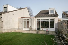 Verkocht: Kruidendreef 92, 8252 BH Dronten