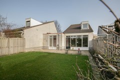 Verkocht: Kruidendreef 92, 8252 BH Dronten