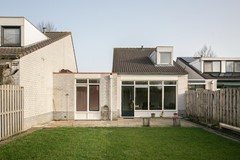 Verkocht: Kruidendreef 92, 8252 BH Dronten