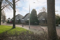 Verkocht: Kruidendreef 92, 8252 BH Dronten