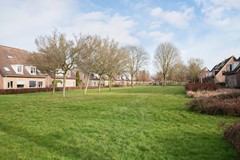 Verkocht: Kruidendreef 92, 8252 BH Dronten