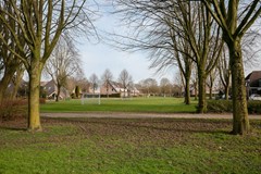 Verkocht: Kruidendreef 92, 8252 BH Dronten