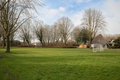 Verkocht: Kruidendreef 92, 8252 BH Dronten