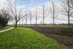 Verkocht: Kruidendreef 92, 8252 BH Dronten