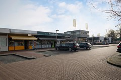 Verkocht: Kruidendreef 92, 8252 BH Dronten