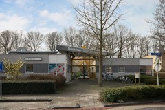 Verkocht: Kruidendreef 92, 8252 BH Dronten