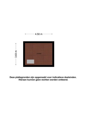Kruidendreef 92, 8252 BH Dronten - 