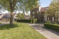 Verkocht:Imbosch 2, 8251 VL Dronten - Foto