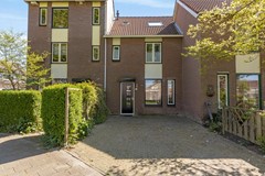 Verkocht:Imbosch 2, 8251 VL Dronten - Foto