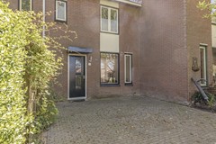 Verkocht:Imbosch 2, 8251 VL Dronten - Foto