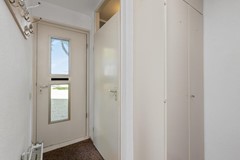 Verkocht:Imbosch 2, 8251 VL Dronten - Foto