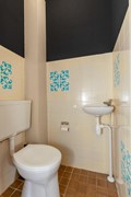 Verkocht:Imbosch 2, 8251 VL Dronten - Foto