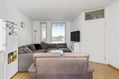 Verkocht:Imbosch 2, 8251 VL Dronten - Foto