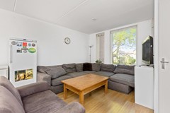 Verkocht: Imbosch 2, 8251 VL Dronten