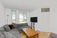 Verkocht: Imbosch 2, 8251 VL Dronten