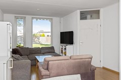 Verkocht: Imbosch 2, 8251 VL Dronten