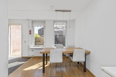 Verkocht: Imbosch 2, 8251 VL Dronten