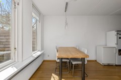 Verkocht: Imbosch 2, 8251 VL Dronten