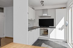 Verkocht: Imbosch 2, 8251 VL Dronten