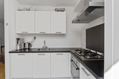 Verkocht: Imbosch 2, 8251 VL Dronten