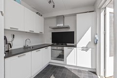 Verkocht: Imbosch 2, 8251 VL Dronten