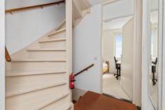 Verkocht: Imbosch 2, 8251 VL Dronten