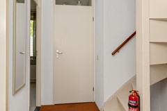 Verkocht: Imbosch 2, 8251 VL Dronten