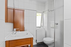 Verkocht: Imbosch 2, 8251 VL Dronten