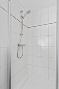 Verkocht: Imbosch 2, 8251 VL Dronten