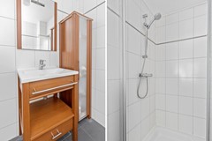 Verkocht: Imbosch 2, 8251 VL Dronten