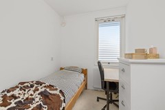 Verkocht: Imbosch 2, 8251 VL Dronten