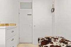 Verkocht: Imbosch 2, 8251 VL Dronten