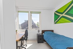 Verkocht: Imbosch 2, 8251 VL Dronten