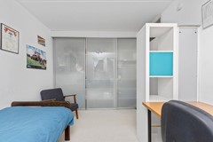 Verkocht: Imbosch 2, 8251 VL Dronten