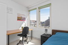 Verkocht: Imbosch 2, 8251 VL Dronten