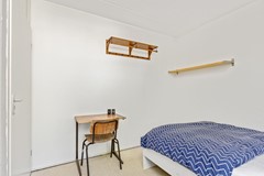 Verkocht: Imbosch 2, 8251 VL Dronten