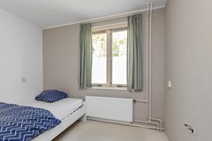 Verkocht: Imbosch 2, 8251 VL Dronten