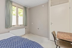 Verkocht: Imbosch 2, 8251 VL Dronten
