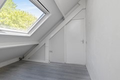 Verkocht: Imbosch 2, 8251 VL Dronten