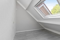 Verkocht: Imbosch 2, 8251 VL Dronten