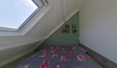 Verkocht: Imbosch 2, 8251 VL Dronten