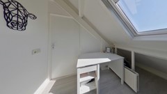 Verkocht: Imbosch 2, 8251 VL Dronten