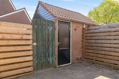 Verkocht: Imbosch 2, 8251 VL Dronten