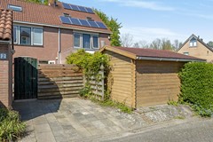 Verkocht: Imbosch 2, 8251 VL Dronten