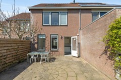 Verkocht: Imbosch 2, 8251 VL Dronten