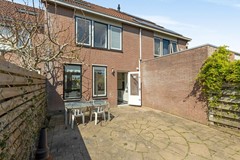 Verkocht: Imbosch 2, 8251 VL Dronten