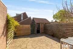 Verkocht: Imbosch 2, 8251 VL Dronten